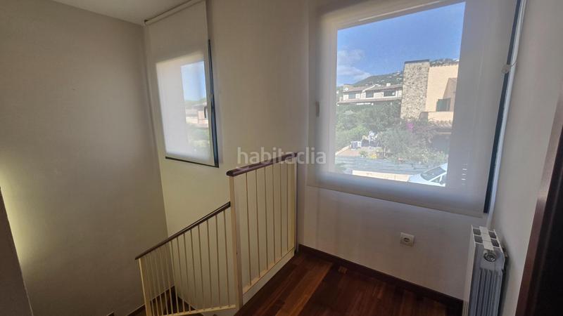 Foto a46e3a48-a1f5-40fd-a114-f494bc8c26d1. Affitto chalet con riscaldamento parcheggio in Santa Cristina Poble Santa Cristina d´Aro