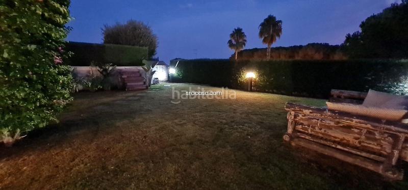 Foto a7b8b10a-d031-40b8-b3fa-b079df9d85bd. Affitto chalet con riscaldamento parcheggio in Santa Cristina Poble Santa Cristina d´Aro