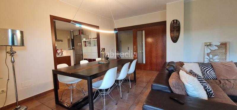 Foto b0508aa1-f68e-4d30-bb45-f829bd2b9185. Affitto chalet con riscaldamento parcheggio in Santa Cristina Poble Santa Cristina d´Aro