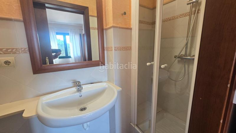 Foto b178c740-b4ae-4fd7-b311-e83ac61c551d. Affitto chalet con riscaldamento parcheggio in Santa Cristina Poble Santa Cristina d´Aro