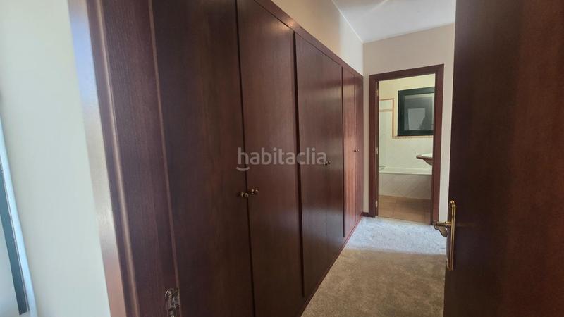 Foto b4d767ab-716e-4bc7-a109-7ba5a2c6a2bb. Affitto chalet con riscaldamento parcheggio in Santa Cristina Poble Santa Cristina d´Aro