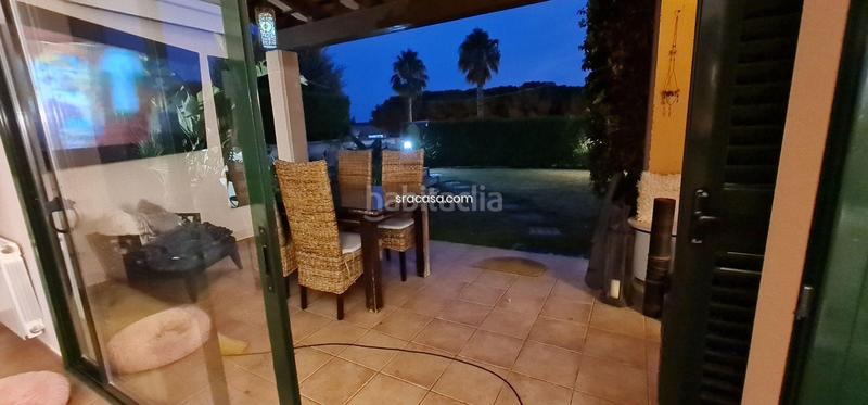 Foto bc20e793-b9dc-40f4-8a41-e710cde0bd39. Affitto chalet con riscaldamento parcheggio in Santa Cristina Poble Santa Cristina d´Aro