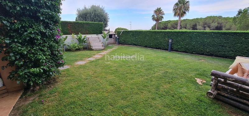 Foto bee9c854-d8bb-4b4f-bace-66e9c2236ca8. Affitto chalet con riscaldamento parcheggio in Santa Cristina Poble Santa Cristina d´Aro