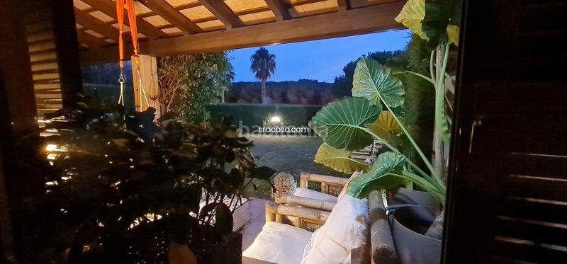 Foto c44c5cd4-0a6f-4f4f-95c3-86681c11885a. Affitto chalet con riscaldamento parcheggio in Santa Cristina Poble Santa Cristina d´Aro