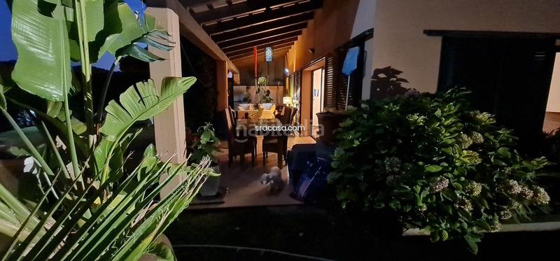 Foto ccdbb1c0-c94b-416d-9630-560a598180b6. Affitto chalet con riscaldamento parcheggio in Santa Cristina Poble Santa Cristina d´Aro