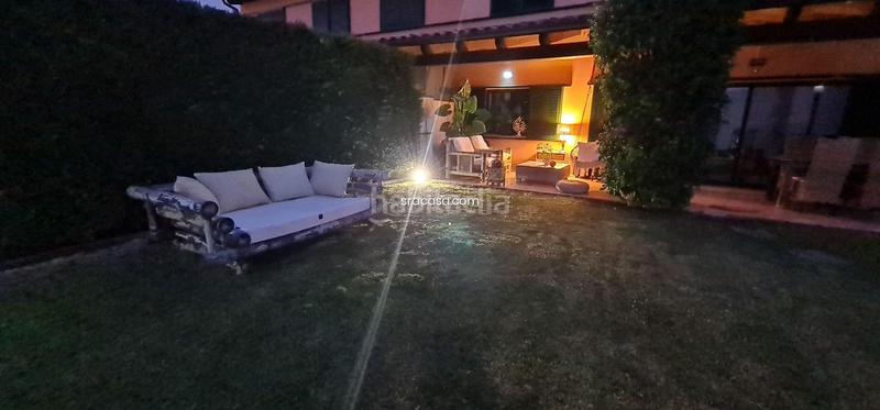 Foto e5a228e4-da92-40d0-a8fa-ea147969d3f0. Affitto chalet con riscaldamento parcheggio in Santa Cristina Poble Santa Cristina d´Aro