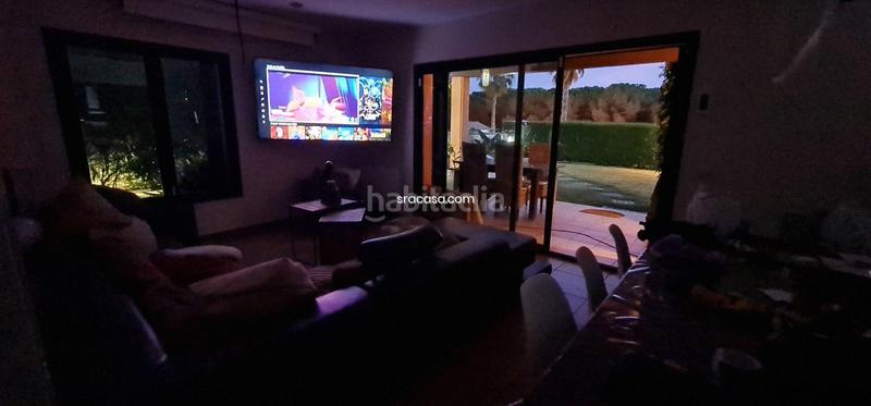 Foto f3ded2e4-5522-49af-9d1d-c26eca82e25b. Affitto chalet con riscaldamento parcheggio in Santa Cristina Poble Santa Cristina d´Aro