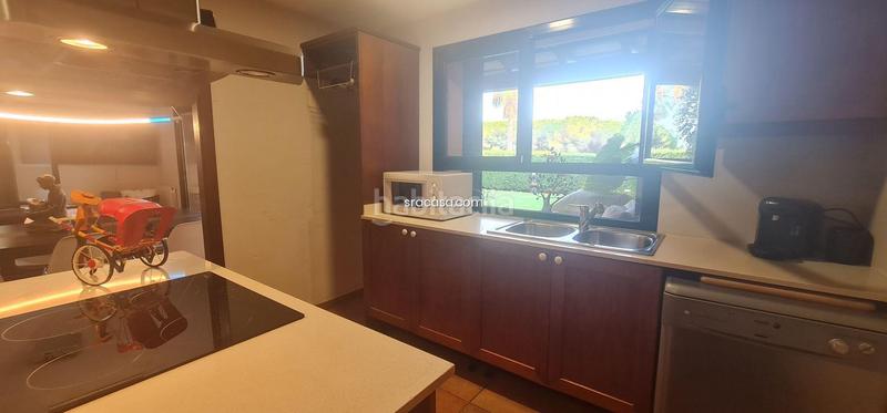 Foto fc6b3c85-e6f2-4e6a-9cf6-8e3797f05493. Affitto chalet con riscaldamento parcheggio in Santa Cristina Poble Santa Cristina d´Aro