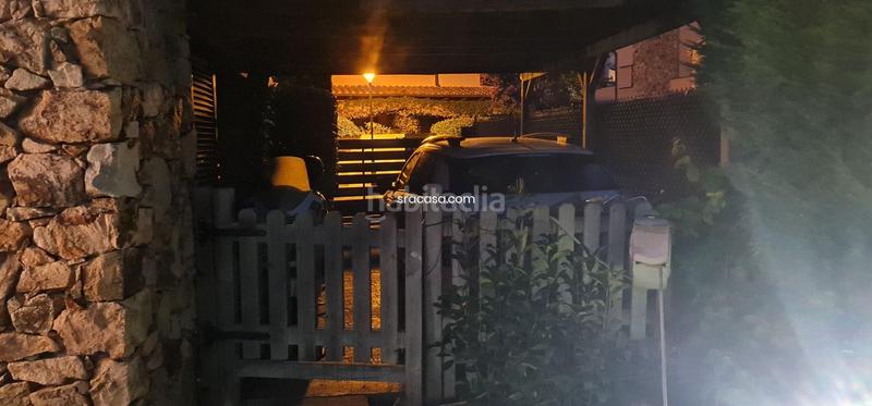 Foto fe8fb702-4045-4926-9af6-6666732d3d74. Affitto chalet con riscaldamento parcheggio in Santa Cristina Poble Santa Cristina d´Aro