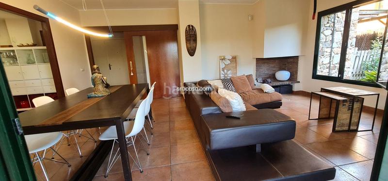 Foto 18d768b9-8033-4929-ad75-6d71643f03bb. Lloguer xalet amb calefacció aparcament a Santa Cristina Poble Santa Cristina d´Aro