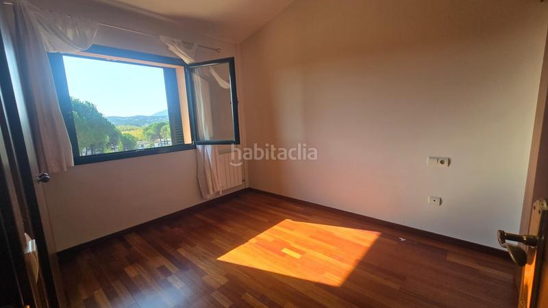 Foto b6120286-c529-4996-9bc7-e7075ccf6d68. Lloguer xalet amb calefacció aparcament a Santa Cristina Poble Santa Cristina d´Aro