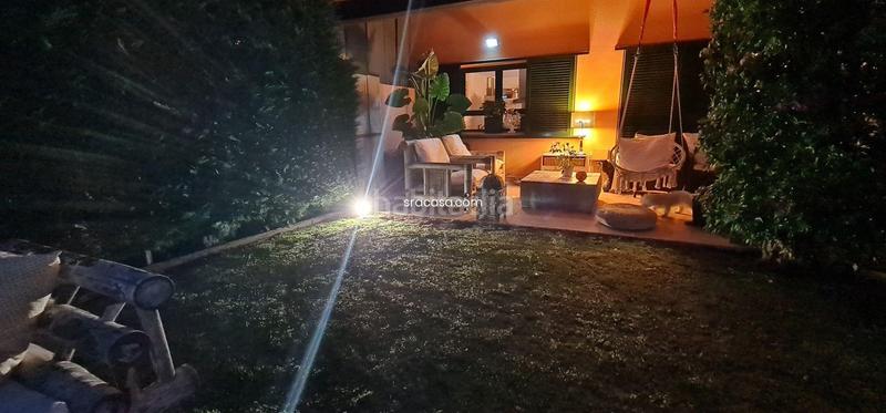 Foto cfdb34b1-50d4-4257-953a-146d455458f1. Lloguer xalet amb calefacció aparcament a Santa Cristina Poble Santa Cristina d´Aro