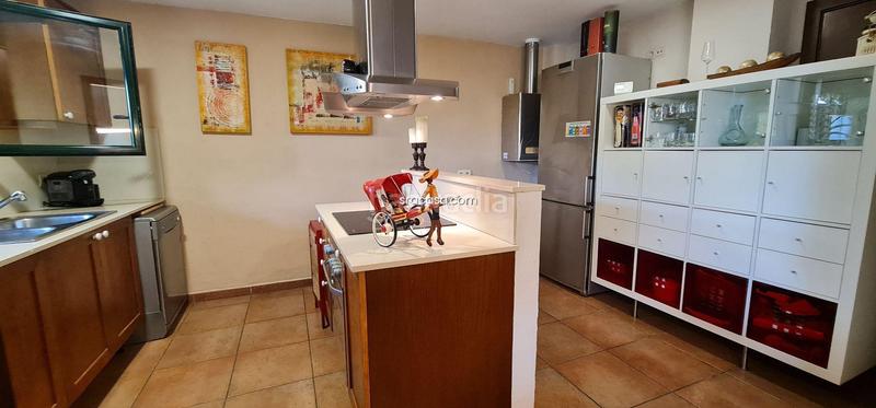 Foto 117f2c87-d17a-422d-8dec-04d0d5ae4ee7. Location chalet avec chauffage parking dans Santa Cristina Poble Santa Cristina d´Aro