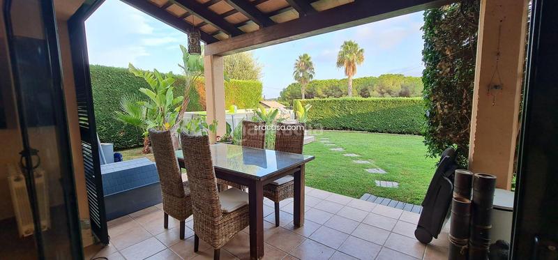 Foto 16a94a7c-2e9c-47e0-9fc3-f98d4395313d. Location chalet avec chauffage parking dans Santa Cristina Poble Santa Cristina d´Aro