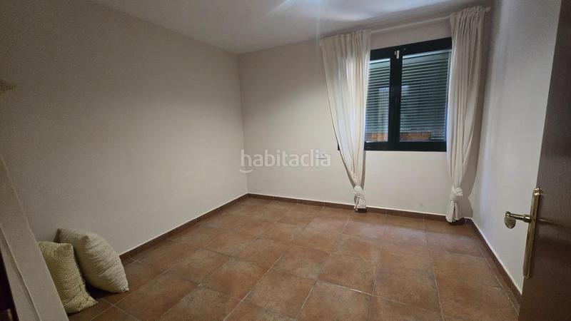 Foto 1c4c8ea4-eba5-4d29-8cb8-574ea5a441b7. Location chalet avec chauffage parking dans Santa Cristina Poble Santa Cristina d´Aro
