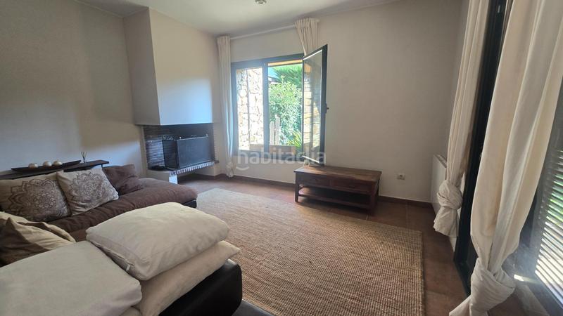 Foto 2b964da9-b4ee-4769-9810-07a4ed13f7fa. Location chalet avec chauffage parking dans Santa Cristina Poble Santa Cristina d´Aro