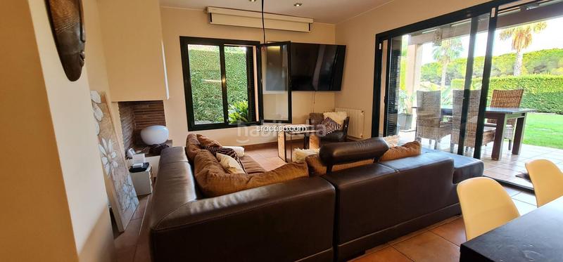 Foto 46cbdcee-7124-4fa5-81ba-b258d875a07d. Location chalet avec chauffage parking dans Santa Cristina Poble Santa Cristina d´Aro