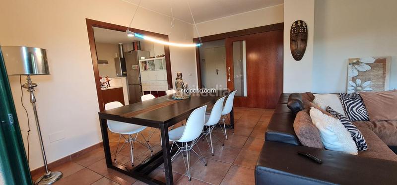 Foto 593a0bc4-d182-441a-9800-97878825ff21. Location chalet avec chauffage parking dans Santa Cristina Poble Santa Cristina d´Aro