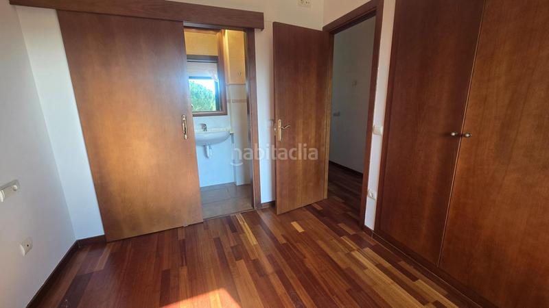 Foto 6856ebdc-570a-4382-a59d-efc384233b4e. Location chalet avec chauffage parking dans Santa Cristina Poble Santa Cristina d´Aro