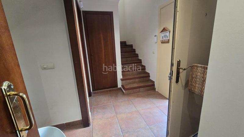 Foto 6ff5de25-6978-46e9-a258-acaf2d247ca4. Location chalet avec chauffage parking dans Santa Cristina Poble Santa Cristina d´Aro