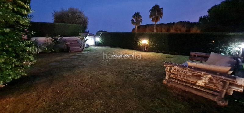 Foto 709d43c6-07c1-450a-9c7e-13786e1474d2. Location chalet avec chauffage parking dans Santa Cristina Poble Santa Cristina d´Aro