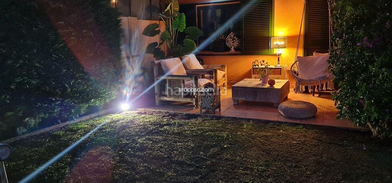 Foto 70da6a2f-237f-460d-b653-06911f2ce48e. Location chalet avec chauffage parking dans Santa Cristina Poble Santa Cristina d´Aro