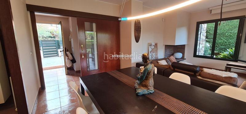 Foto 7101f15c-8e10-4710-979a-87c230ee7b5a. Location chalet avec chauffage parking dans Santa Cristina Poble Santa Cristina d´Aro