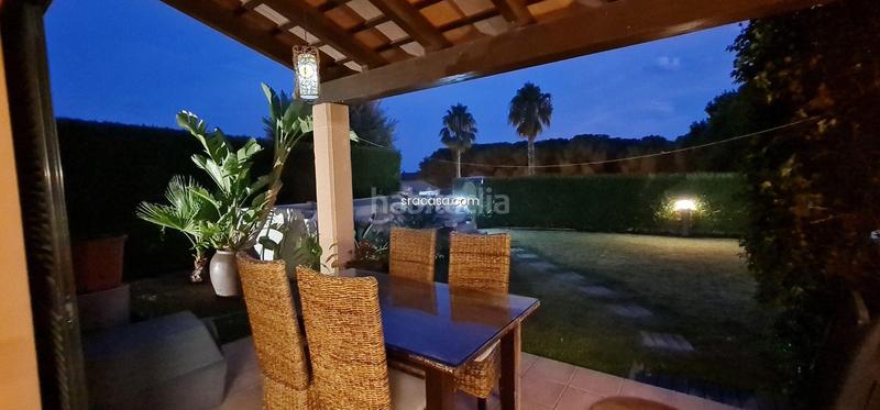 Foto 7e0a43c4-dd97-46dd-8aa6-eed126d08d0a. Location chalet avec chauffage parking dans Santa Cristina Poble Santa Cristina d´Aro