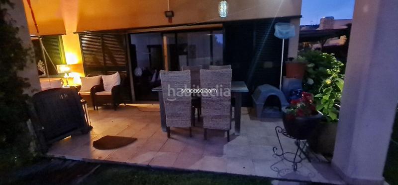 Foto 97532b12-96bf-468a-9bd8-ba642d5d67fa. Location chalet avec chauffage parking dans Santa Cristina Poble Santa Cristina d´Aro