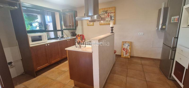Foto a2da78bc-b029-4ffa-b329-7a7e5c7fd178. Location chalet avec chauffage parking dans Santa Cristina Poble Santa Cristina d´Aro