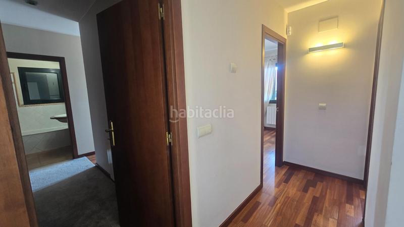 Foto fa5bac6c-f4b6-496e-b170-a2372ae29014. Location chalet avec chauffage parking dans Santa Cristina Poble Santa Cristina d´Aro
