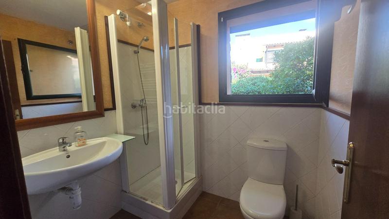 Foto 0a3c238e-5dec-4b77-9722-6605887e6d74. Rent chalet with heating parking in Santa Cristina Poble Santa Cristina d´Aro