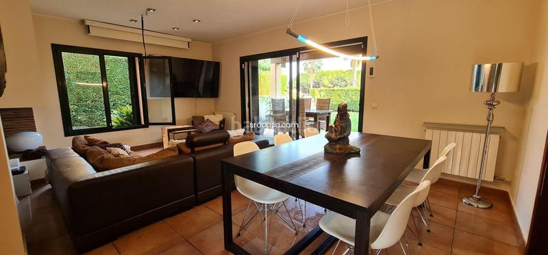 Foto 157ca710-09f1-4ef9-b488-54702076793c. Rent chalet with heating parking in Santa Cristina Poble Santa Cristina d´Aro