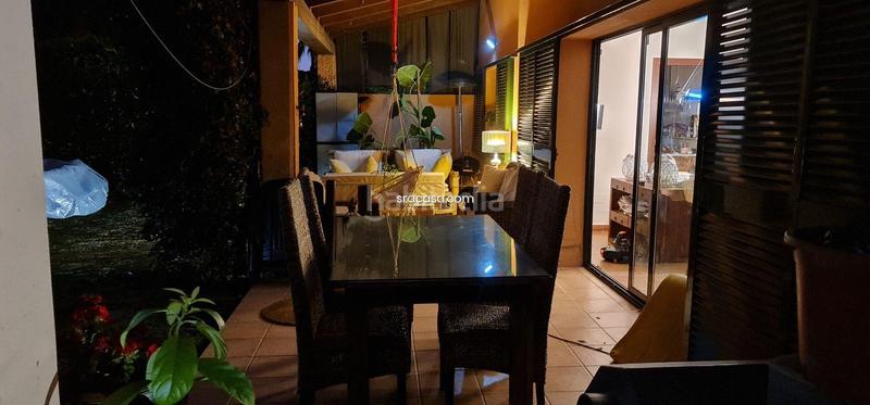 Foto 23c8e603-5736-4314-b01c-492bf26d264f. Rent chalet with heating parking in Santa Cristina Poble Santa Cristina d´Aro