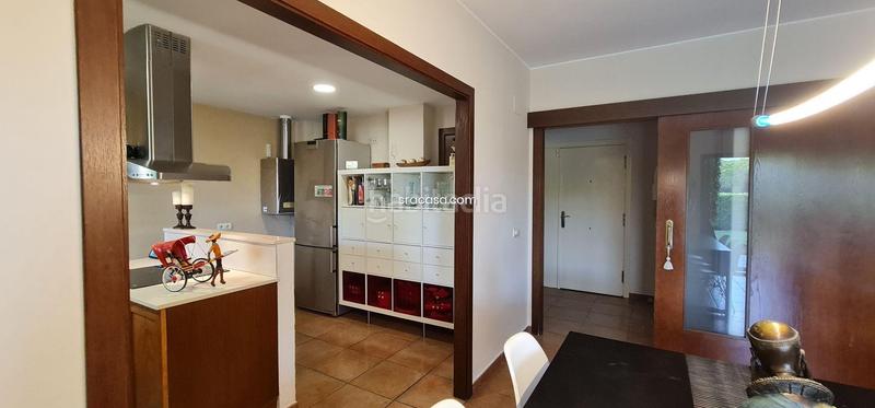 Foto 262271ea-5990-44d5-bbd1-75b62f127eed. Rent chalet with heating parking in Santa Cristina Poble Santa Cristina d´Aro