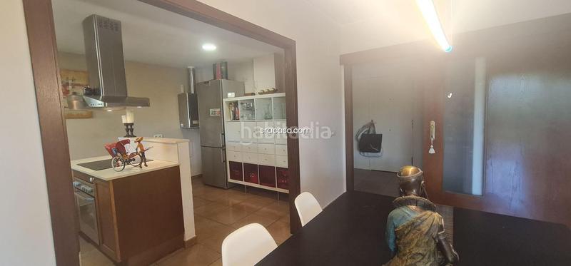 Foto 464fb3da-a2a2-4b1e-a2a7-1d978160aa77. Rent chalet with heating parking in Santa Cristina Poble Santa Cristina d´Aro