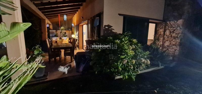 Foto 888ca543-7430-4dcc-b0b7-b7d908435f04. Rent chalet with heating parking in Santa Cristina Poble Santa Cristina d´Aro