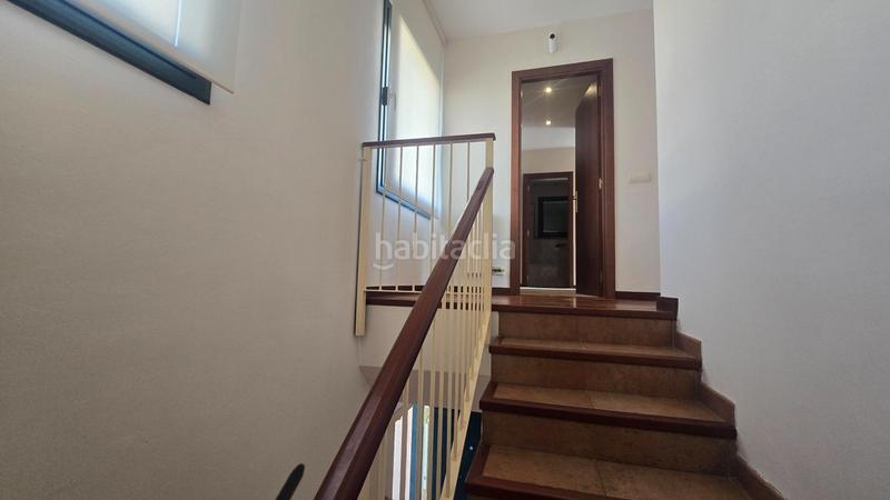 Foto a06c8b09-2071-42a1-bd27-85e30b340d68. Rent chalet with heating parking in Santa Cristina Poble Santa Cristina d´Aro