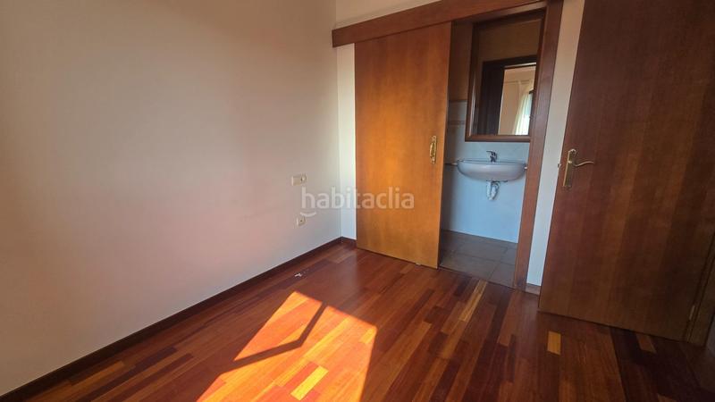 Foto d531c71c-0b44-4279-abd9-efc8cb586ec8. Rent chalet with heating parking in Santa Cristina Poble Santa Cristina d´Aro