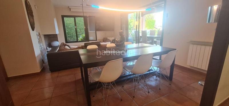 Foto d8a388ee-4046-4876-91af-e3c398680d9a. Rent chalet with heating parking in Santa Cristina Poble Santa Cristina d´Aro