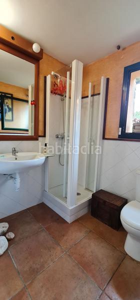 Foto e3454f69-eab3-45ce-99fc-44b511d9a01e. Rent chalet with heating parking in Santa Cristina Poble Santa Cristina d´Aro