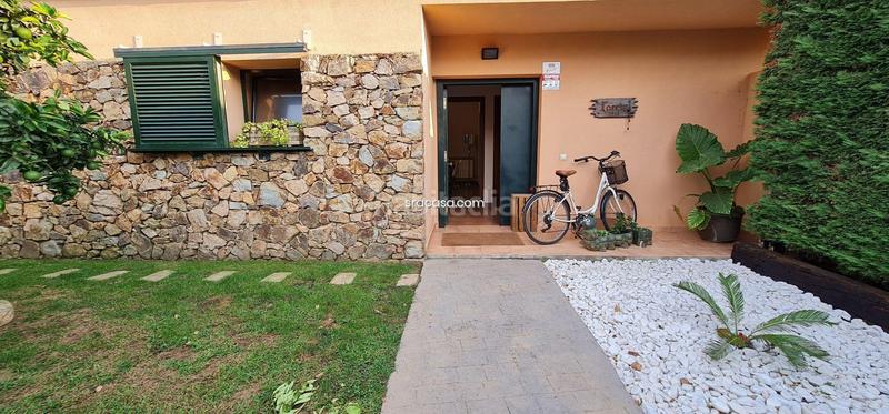 Foto e981da76-091a-4c4b-a39b-f3e6e40eb1be. Rent chalet with heating parking in Santa Cristina Poble Santa Cristina d´Aro