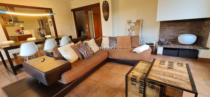 Foto ed572add-58dd-4190-88ea-8f669313d0c8. Rent chalet with heating parking in Santa Cristina Poble Santa Cristina d´Aro