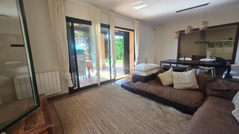 Foto f05c36d0-470a-4c83-a879-cc429dd0fb1b. Rent chalet with heating parking in Santa Cristina Poble Santa Cristina d´Aro