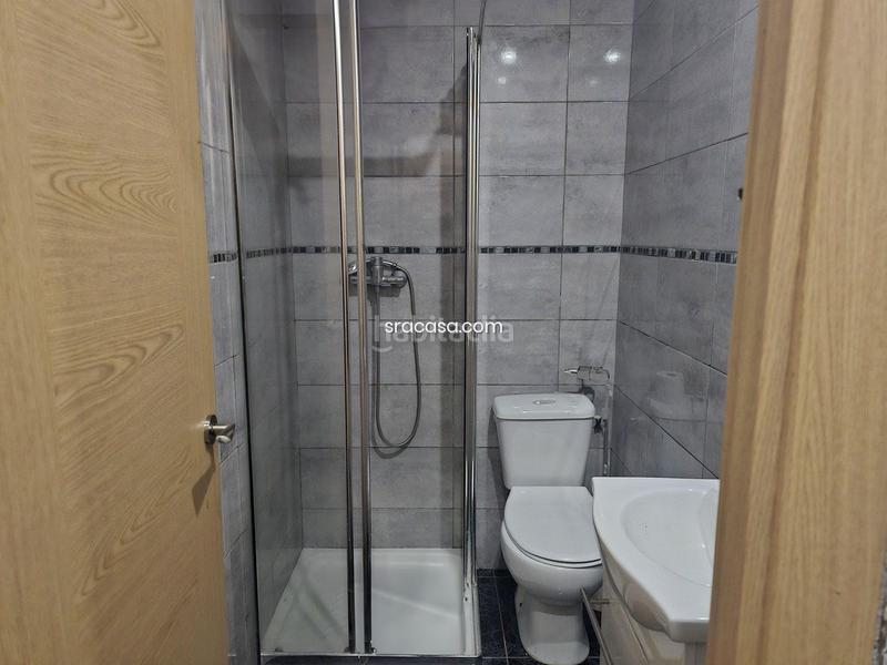 Foto 0c8845c4-f632-4de1-9617-fb60d581642b. Casa in Sant Antoni Sant Antoni de Calonge