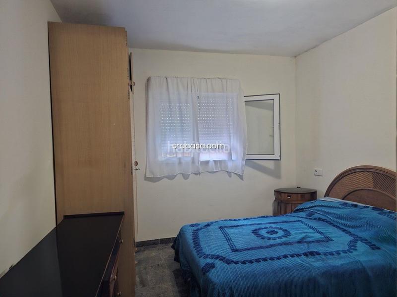 Foto 1e9749c6-0236-4625-bc64-aed78ac5e0c1. Casa in Sant Antoni Sant Antoni de Calonge