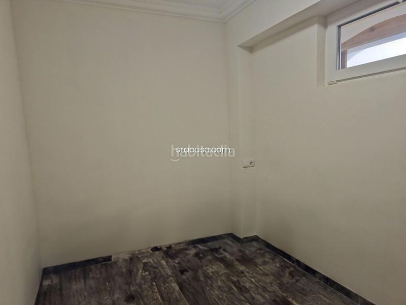 Foto 1fd4b211-2d78-4fdd-94e4-dd566116bbd0. Casa in Sant Antoni Sant Antoni de Calonge