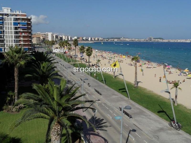 Foto 2ae43f4f-30d0-4c31-9897-0d11c3873257. Casa in Sant Antoni Sant Antoni de Calonge