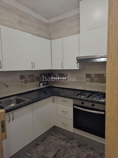 Foto 2afe7e39-a490-4082-a322-e60cd86e20d4. Casa in Sant Antoni Sant Antoni de Calonge