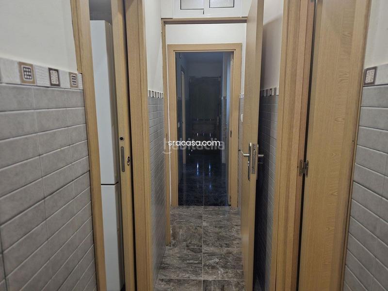 Foto 30c4a98c-0eb4-4653-b8fd-d6aa811e39b6. Casa in Sant Antoni Sant Antoni de Calonge